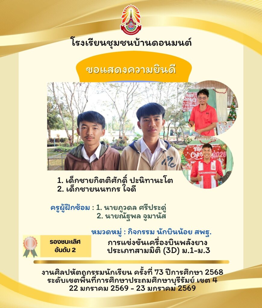 ไม่มีคำอธิบายรูปภาพ