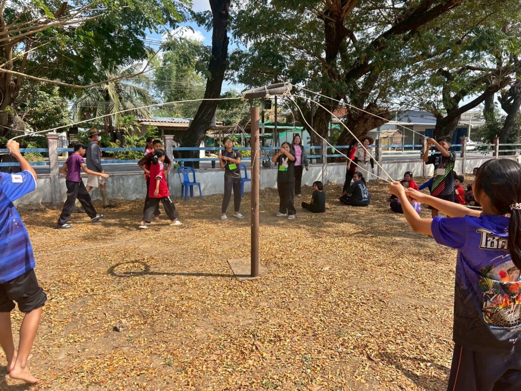 อาจเป็นรูปภาพของ ต้นไม้